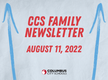 Family Newsletter